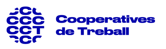 Cooperatives de Treball